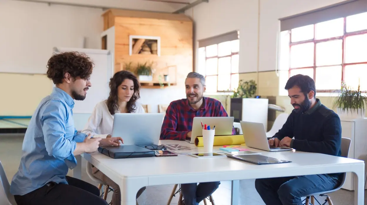 undefined - Digital Marketing Agency