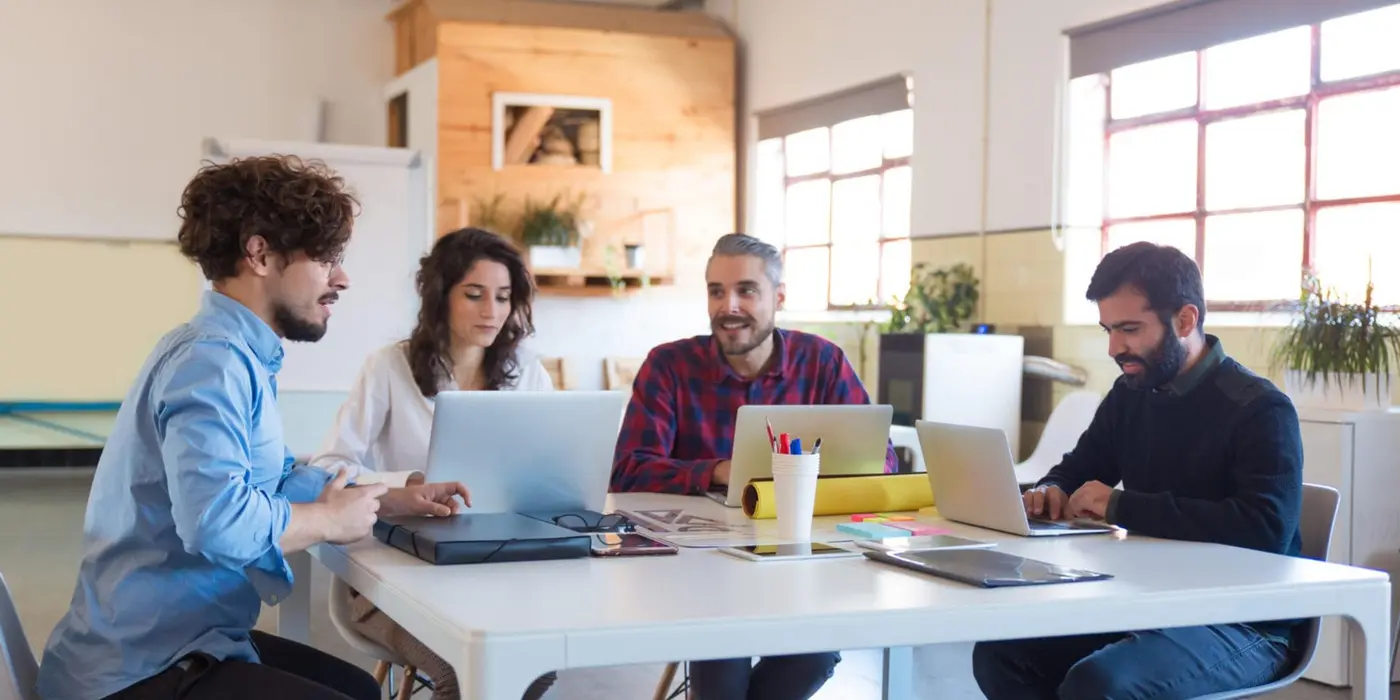 undefined - Digital Marketing Agency undefined - Digital Marketing Agency