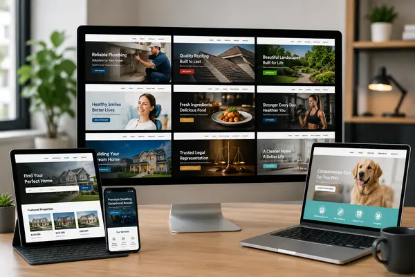 undefined - Google Ads Experts undefined - Google Ads Experts