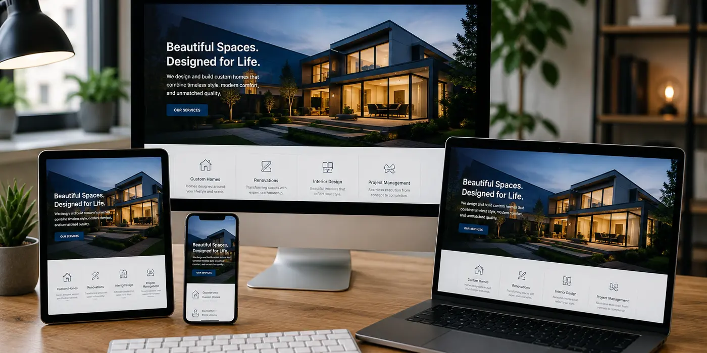 undefined - Lawyer SEO Houston undefined - Lawyer SEO Houston
