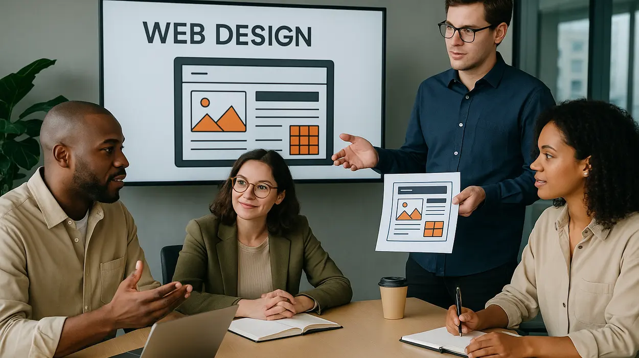 undefined web-design near me