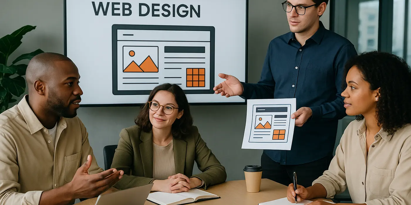 undefined web-design near me undefined web-design near me