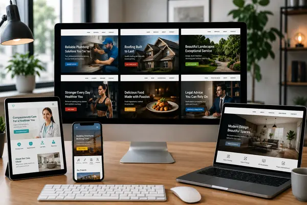 undefined web-design near me undefined web-design near me